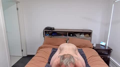 letmebeyourslut online show from December 28, 2024, 7:22 am