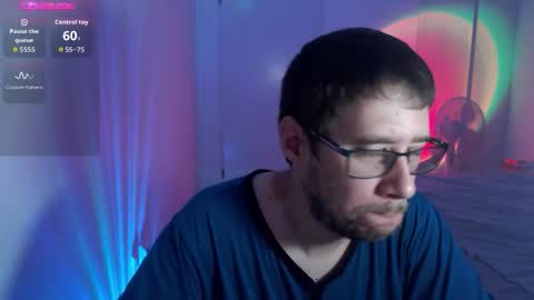 Snapshot of totoclown chatting on September 13, 2025, 2:44 am Thomas online show from September 13, 2025, 2:44 am