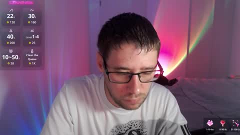 Snapshot of totoclown chatting on October 25, 2025, 1:46 am Thomas online show from October 25, 2025, 1:46 am