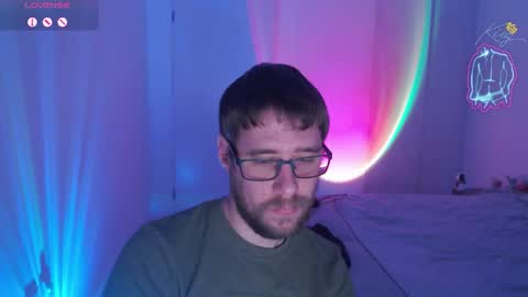 Snapshot of totoclown chatting on December 20, 2025, 5:03 am Thomas online show from December 20, 2025, 5:03 am