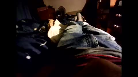 totonio666 online show from March 17, 2026, 3:55 am