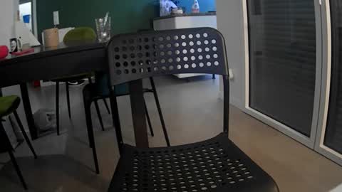 Snapshot of totorino101189 chatting on April 6, 2026, 4:08 pm TOTORINO online show from April 6, 2026, 4:08 pm