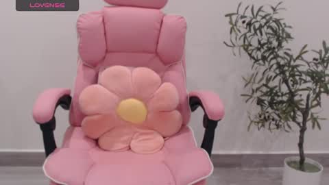 Snapshot of totoro_09 chatting on September 18, 2025, 3:41 am Angelina online show from September 18, 2025, 3:41 am