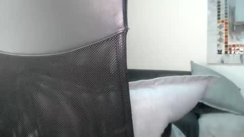 TotyPink online show from January 26, 2025, 10:24 pm