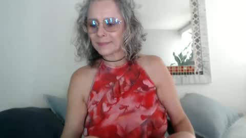 TotyPink online show from June 16, 2026, 3:03 pm