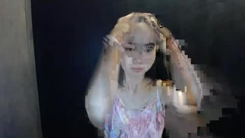 touch_by_touch online show from September 14, 2025, 11:20 am