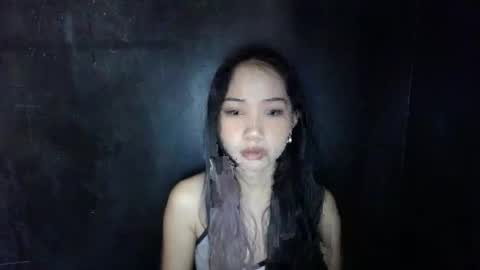 touch_by_touch online show from September 18, 2025, 1:51 am