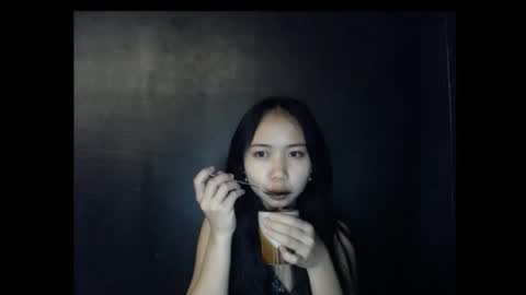 touch_by_touch online show from September 28, 2025, 9:09 pm