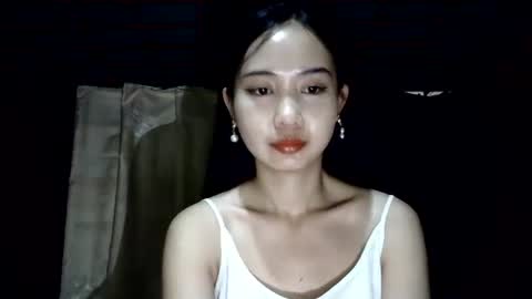 touch_by_touch online show from October 15, 2025, 1:06 am