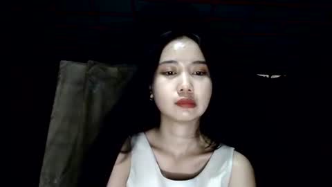 touch_by_touch online show from October 19, 2025, 11:16 pm