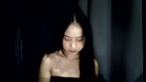 touch_by_touch online show from October 26, 2025, 2:28 am