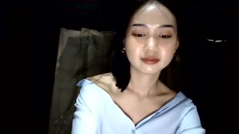 touch_by_touch online show from October 28, 2025, 4:27 am