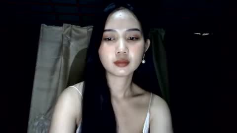 touch_by_touch online show from November 4, 2025, 11:20 am