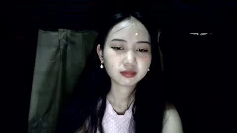 touch_by_touch online show from November 18, 2025, 1:55 am