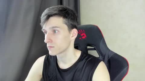 Snapshot of touch_me8 chatting on January 28, 2025, 3:47 am Arti online show from January 28, 2025, 3:47 am