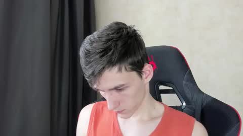 Snapshot of touch_me8 chatting on February 6, 2025, 6:51 am Arti online show from February 6, 2025, 6:51 am