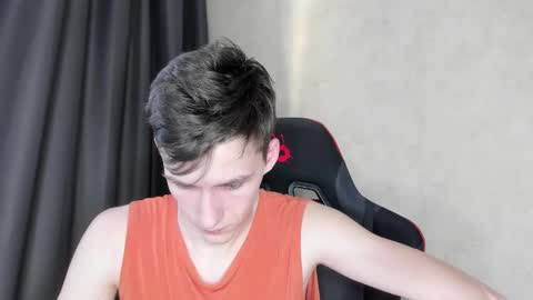 Snapshot of touch_me8 chatting on February 6, 2025, 9:53 am Arti online show from February 6, 2025, 9:53 am