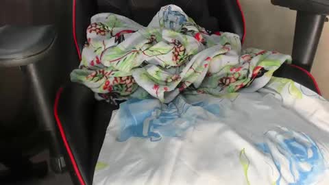 Snapshot of touch_me8 chatting on February 24, 2025, 10:04 am Arti online show from February 24, 2025, 10:04 am