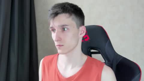 Snapshot of touch_me8 chatting on March 10, 2025, 6:38 am Arti online show from March 10, 2025, 6:38 am