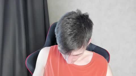 Snapshot of touch_me8 chatting on March 12, 2025, 10:16 am Arti online show from March 12, 2025, 10:16 am