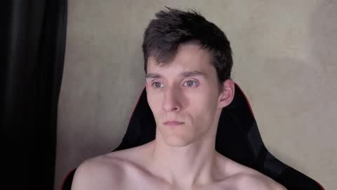 Snapshot of touch_me8 chatting on September 24, 2025, 7:55 am Arti online show from September 24, 2025, 7:55 am