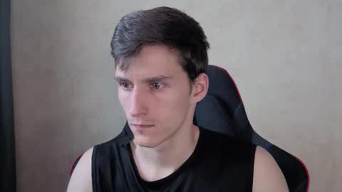 Snapshot of touch_me8 chatting on October 14, 2025, 4:57 am Arti online show from October 14, 2025, 4:57 am