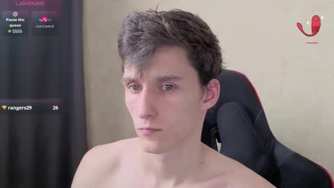 Snapshot of touch_me8 chatting on October 17, 2025, 4:48 am Arti online show from October 17, 2025, 4:48 am