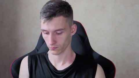 Snapshot of touch_me8 chatting on October 22, 2025, 4:57 am Arti online show from October 22, 2025, 4:57 am