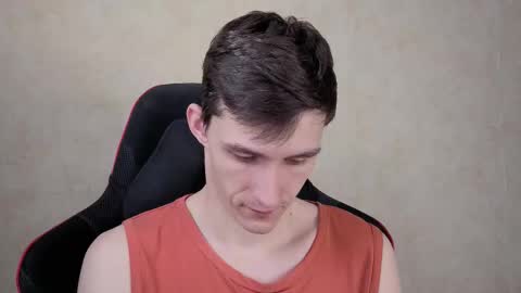 Arti online show from February 19, 2026, 4:19 am