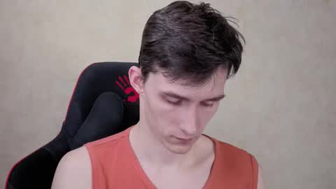 Arti online show from February 26, 2026, 6:23 am