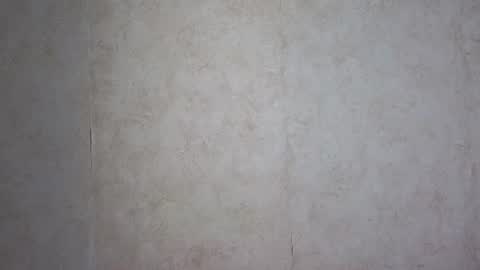 Snapshot of touch_me8 chatting on June 29, 2026, 10:15 am Arti online show from June 29, 2026, 10:15 am