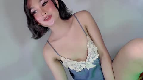 Snapshot of touch_my_body1 chatting on July 24, 2026, 11:14 pm iloveyou AZ online show from July 24, 2026, 11:14 pm