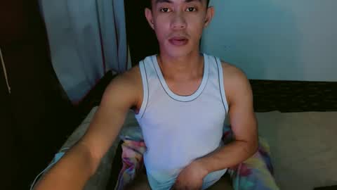 Snapshot of touch_of_alison chatting on December 9, 2024, 2:24 am Alison online show from December 9, 2024, 2:24 am