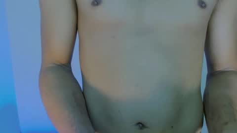 Snapshot of touch_of_alison chatting on December 30, 2024, 4:08 pm Alison online show from December 30, 2024, 4:08 pm