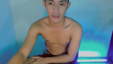 Snapshot of touch_of_alison chatting on January 4, 2025, 10:24 pm Alison online show from January 4, 2025, 10:24 pm