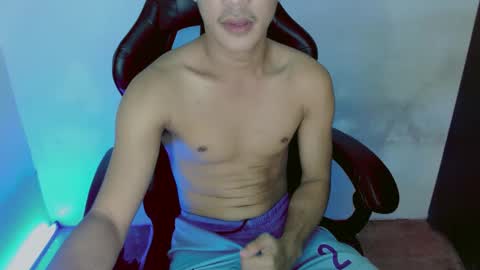 Snapshot of touch_of_alison chatting on February 1, 2025, 8:05 pm Alison online show from February 1, 2025, 8:05 pm