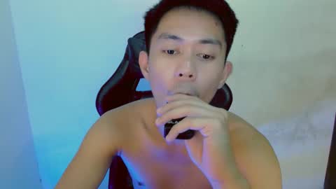 Snapshot of touch_of_alison chatting on March 1, 2025, 3:53 am Alison online show from March 1, 2025, 3:53 am