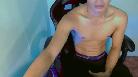 Snapshot of touch_of_alison chatting on September 10, 2025, 9:26 pm Alison online show from September 10, 2025, 9:26 pm