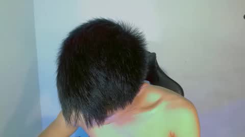 Snapshot of touch_of_alison chatting on September 25, 2025, 2:59 am Alison online show from September 25, 2025, 2:59 am