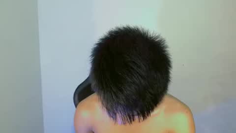 Snapshot of touch_of_alison chatting on September 26, 2025, 12:47 am Alison online show from September 26, 2025, 12:47 am