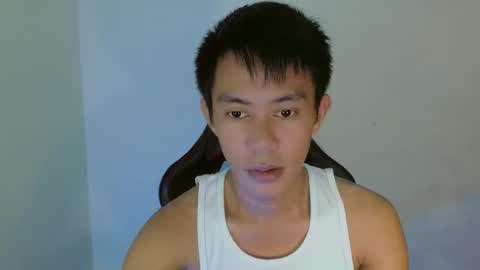 Snapshot of touch_of_alison chatting on September 27, 2025, 2:05 am Alison online show from September 27, 2025, 2:05 am