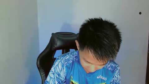 Snapshot of touch_of_alison chatting on October 14, 2025, 12:11 am Alison online show from October 14, 2025, 12:11 am