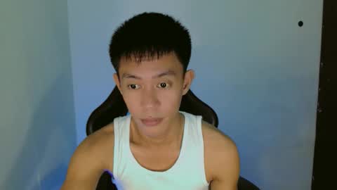 Snapshot of touch_of_alison chatting on October 17, 2025, 9:06 pm Alison online show from October 17, 2025, 9:06 pm