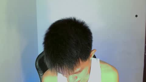 Snapshot of touch_of_alison chatting on October 18, 2025, 11:16 pm Alison online show from October 18, 2025, 11:16 pm