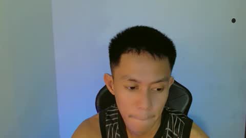 Snapshot of touch_of_alison chatting on November 11, 2025, 1:27 am Alison online show from November 11, 2025, 1:27 am