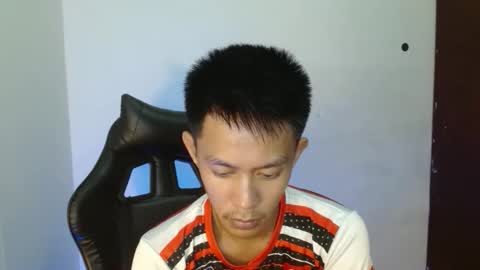 Snapshot of touch_of_alison chatting on November 19, 2025, 2:00 am Alison online show from November 19, 2025, 2:00 am