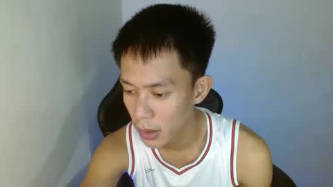 Snapshot of touch_of_alison chatting on November 26, 2025, 10:00 pm Alison online show from November 26, 2025, 10:00 pm