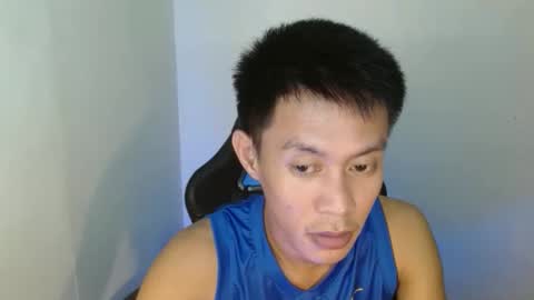 Snapshot of touch_of_alison chatting on November 28, 2025, 1:08 am Alison online show from November 28, 2025, 1:08 am