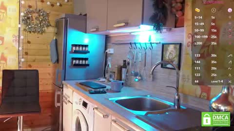 Snapshot of touch_of_eros chatting on December 8, 2024, 5:39 am Paul online show from December 8, 2024, 5:39 am