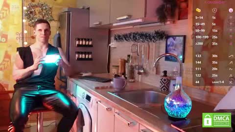 Snapshot of touch_of_eros chatting on January 18, 2025, 6:03 am Paul online show from January 18, 2025, 6:03 am